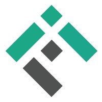 Elite Advisor logo - Similar company to Lockbits Spa
