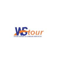 Wisata Semesta Tour & Travel logo - Similar company to Diggy Math