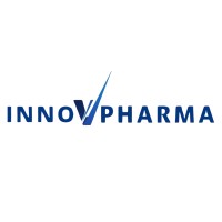 InnovPharma logo - Similar company to Biomir Eurl