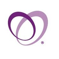 Touching Hearts at Home of Southwest Boston logo - Similar company to Innovative Tech Consulting Llc