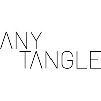 AnyTangle logo - Similar company to Architangle