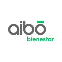 Aibo Perú logo - Similar company to Escalo