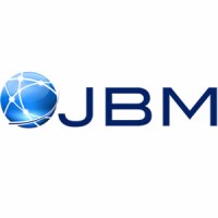 JBM SHERMAN CARMEL, INC.