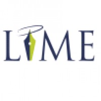 London Insurance Market Exchange Limited (LIME UK) logo - Similar company to Imperial Uw