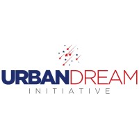 Urban Dream Initiative logo - Similar company to Emily J.T. Perez Foundation