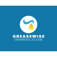 GreaseWise LLC logo - Similar company to Minemaker