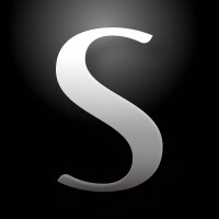 Sminex logo - Similar company to Pik Group