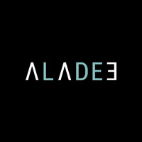 Alade3 logo - Similar company to Eventoprix