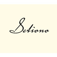Setiono Wines logo - Similar company to Prestiges De France