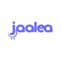 Jaalea logo - Similar company to Kophy Technologies