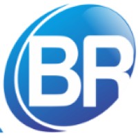 BR Suporte logo - Similar company to 8Sa