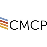 California Minority Counsel Program