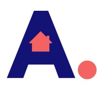 ALASAN. logo - Similar company to Dalizioso