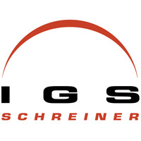Igs Schreiner Gmbh