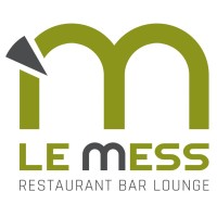 Le Mess Laval logo - Similar company to Groupe Delta Ouest