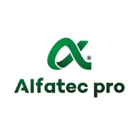 Alfatec Pro Sp. z o.o. logo - Similar company to Interim Project Manager