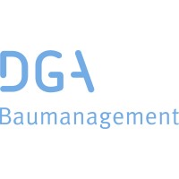 Dga Baumanagement Gmbh