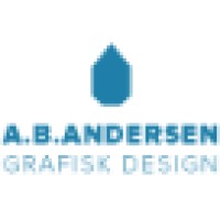 A.B. Andersen Grafisk Design