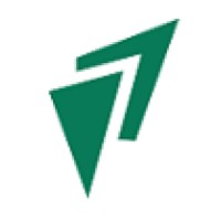 Exacta Partners logo - Similar company to Coding Duck