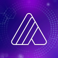 Articod Digital Lab logo - Similar company to Mk Digital Lab