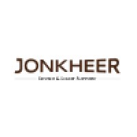 Jonkheer Sound & Light Support
