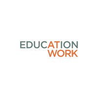 Education At Work