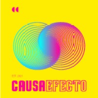 CausaEfecto logo - Similar company to Hilo