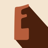 Lexi's Excuses logo - Similar company to Snackfully