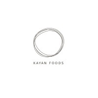 Kayan Foods LLC logo - Similar company to Cedar F&B
