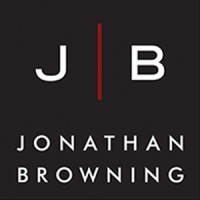 Jonathan Browning Studios logo - Similar company to Artwork Network