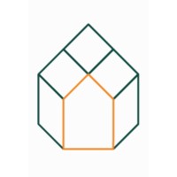 Backyard Gem logo - Similar company to Inflecto Media