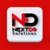 NextDo Solutions logo - Similar company to Creative Tugs