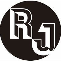 Ruby Jack’s Steakhouse & Bar logo - Similar company to Ruby Jack Prime Rib