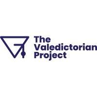 The Valedictorian Project logo - Similar company to Readwiser
