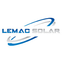 Lemac Solar s.r.l. logo - Similar company to Prospecta Srl