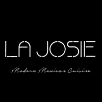 La Josie logo - Similar company to Frequency Social Media