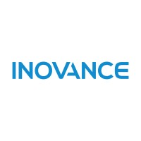 Inovance Emerging Markets logo - Similar company to Eldar