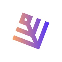 The AnchorPoint Group logo - Similar company to Clark Stanley