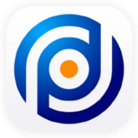 Parapay logo - Similar company to Payit Limited