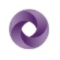 Grant Thornton Moldova logo - Similar company to Bdo Moldova