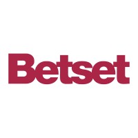 Betset-yhtiöt logo - Similar company to Parma Oy (A Consolis Company)