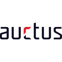Auctus Agency logo - Similar company to Eventlink Group Msp