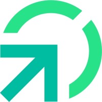 PWM Pathway logo - Similar company to [ Stage ]