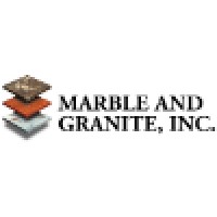 Marble and Granite logo - Similar company to Umi Stone