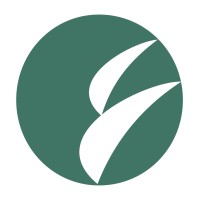 FEMINA Hospital e Maternidade logo - Similar company to Hoc - Hospital De Olhos De Cuiabá