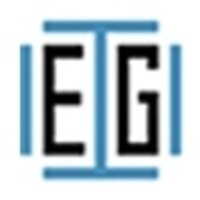 Integrated Engineering Group, IEG logo - Similar company to Integrated Engineering Group Co