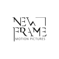 Airborne Motion Pictures Gmbh