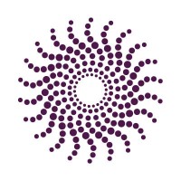 SYNTHELIS logo - Similar company to Synapcell
