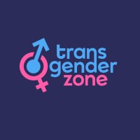 Transgender Zone logo - Similar company to Sage (Support For Afghan Girls' Education)