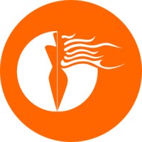 VlCC HEALTH CARE logo - Similar company to Ghar Adda